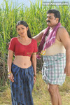 1Malayalam Movie Bhramaram Photos 