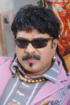 Pattanathil2