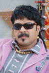 Pattanathil4