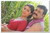 Mohanlal and bhumika chawla photo 6